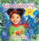 Book cover of: Izzie Miracle Wish