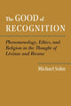 Good of Recognition