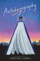 Book cover of: Autoboyography. By: Christina Lauren