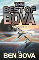 Book cover of: BEST OF BOVA. By: Ben Bova