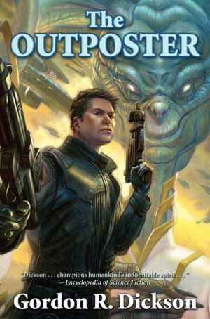 Outposter