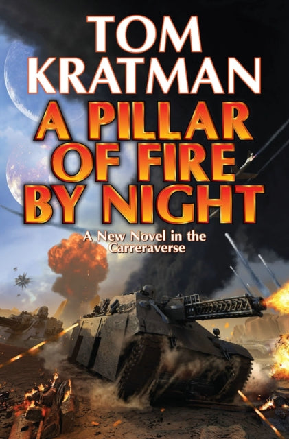 Book ISBN 9781481483568