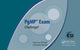 Book cover of: PgMP® Exam Challenge!