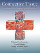Book cover of: Connective Tissue. By: Nikolay Petrovich Omelyanenko