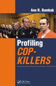 Book cover of: Profiling Cop-Killers