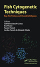 Book cover of: Fish Cytogenetic Techniques. By: Catherine Ozouf-Costaz