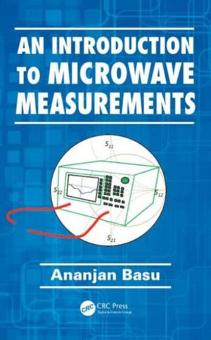 An Introduction to Microwave Measurements