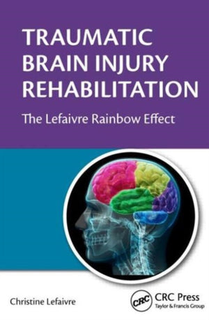 Traumatic Brain Injury Rehabilitation