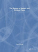 Book cover of: Biology of Aquatic and Wetland Plants. By: Gary N. Ervin