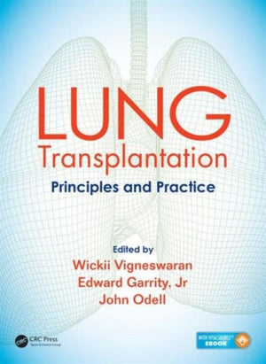 Lung Transplantation