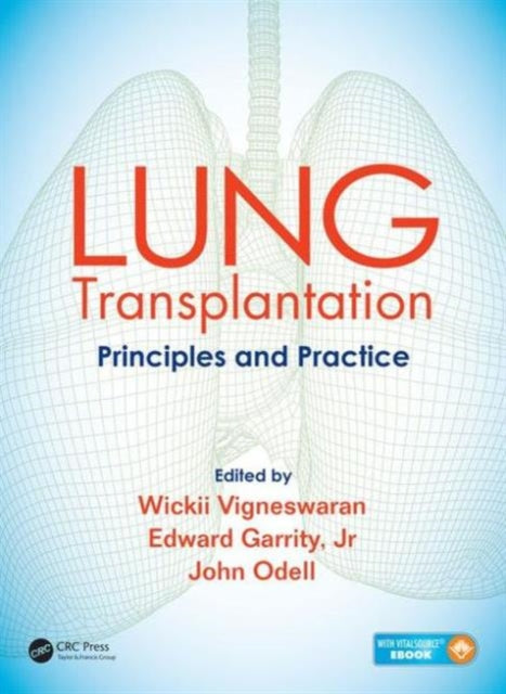 Lung Transplantation