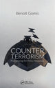 Book cover of: Counterterrorism. By: Benoit Gomis