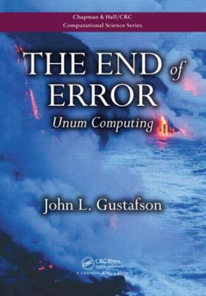 End of Error