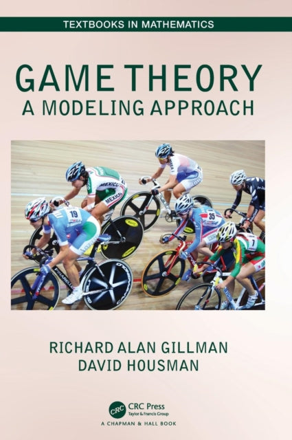 Game Theory