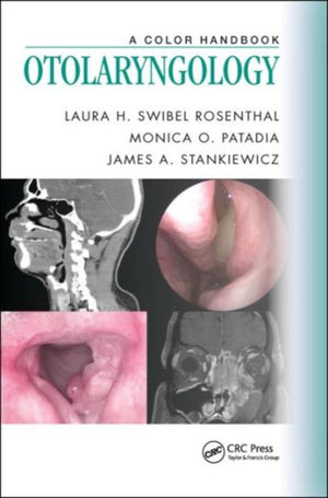 Otolaryngology