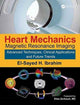 Book cover of: Heart Mechanics. By: El-Sayed H. Ibrahim