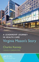 Book cover of: Leadership Journey in Health Care. By: Charles Kenney