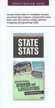 Book cover of: Governing States and Localities Electronic Version. By: Kevin B. Smith