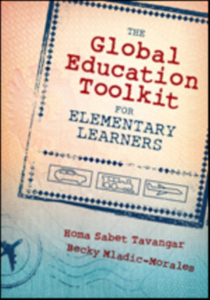 Global Education Toolkit for Elementary Learners