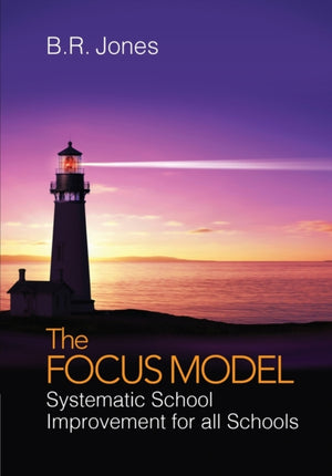 Focus Model