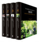 Book cover of: SAGE Encyclopedia of War: Social Science Perspectives. By: Paul I. Joseph