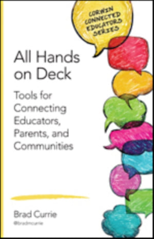 All Hands on Deck