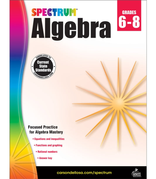 Book ISBN 9781483816647