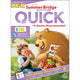 Book ISBN 9781483874906
