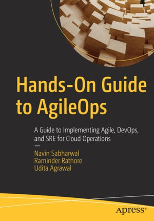 Hands-On Guide to AgileOps