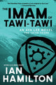 Book cover of: Imam of Tawi-Tawi. By: Hamilton, Ian