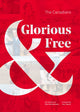 Book cover of: Glorious & Free. By: Rita Field-Marsham