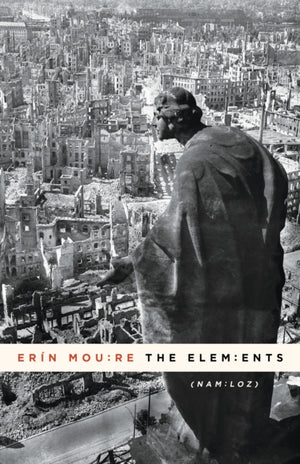 Elements