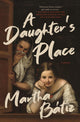 Book cover of: Daughter's Place