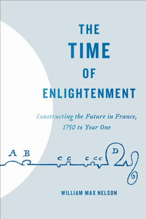 Time of Enlightenment