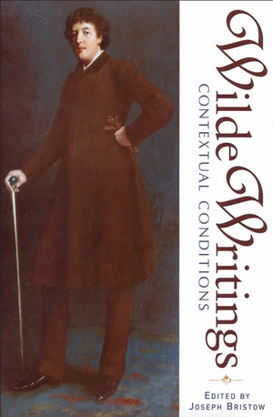 Wilde Writings