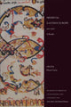 Book cover of: XXVMedieval Eastern Europe, 500-1300. By: Florin Curta