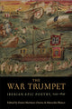 Book cover of: War Trumpet. By: Emiro Martínez-Osorio