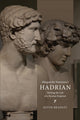 Book cover of: Marguerite Yourcenar's Hadrian. By: Keith Bradley
