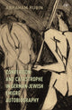 Book cover of: Conversion and Catastrophe in German-Jewish Emigre Autobiography. By: Abraham Rubin