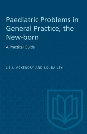 The New-born: a Practical Guide
