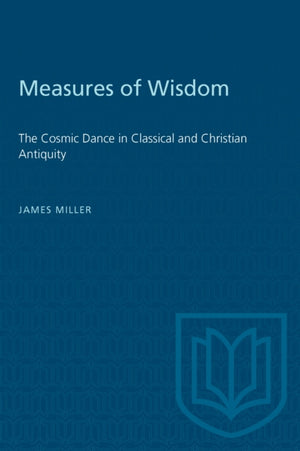 Measures of Wisdom