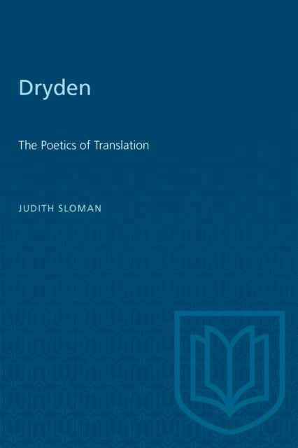 Dryden