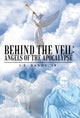 Book cover of: Behind the Veil