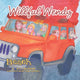 Book cover of: Willful Wendy