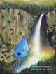 Book cover of: Willamina Waterdrop