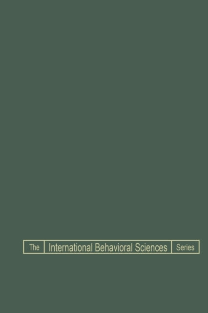 Book cover of: Sleep Therapy in the Neuroses. By: B. V. Andreev