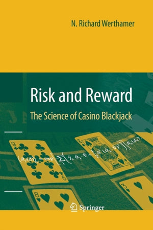 Risk and Reward