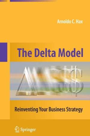 Delta Model