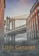 Book cover of: Little Gangster