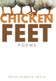 Book cover of: Chicken Feet